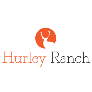 Logo Design by Mistral rainier for this project | Design: #11421671