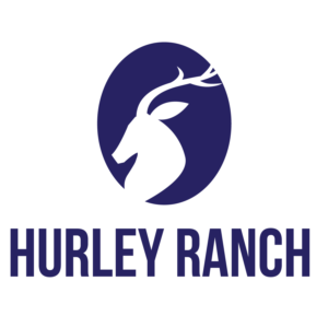 Logo Design by Mistral rainier for this project | Design: #11421673