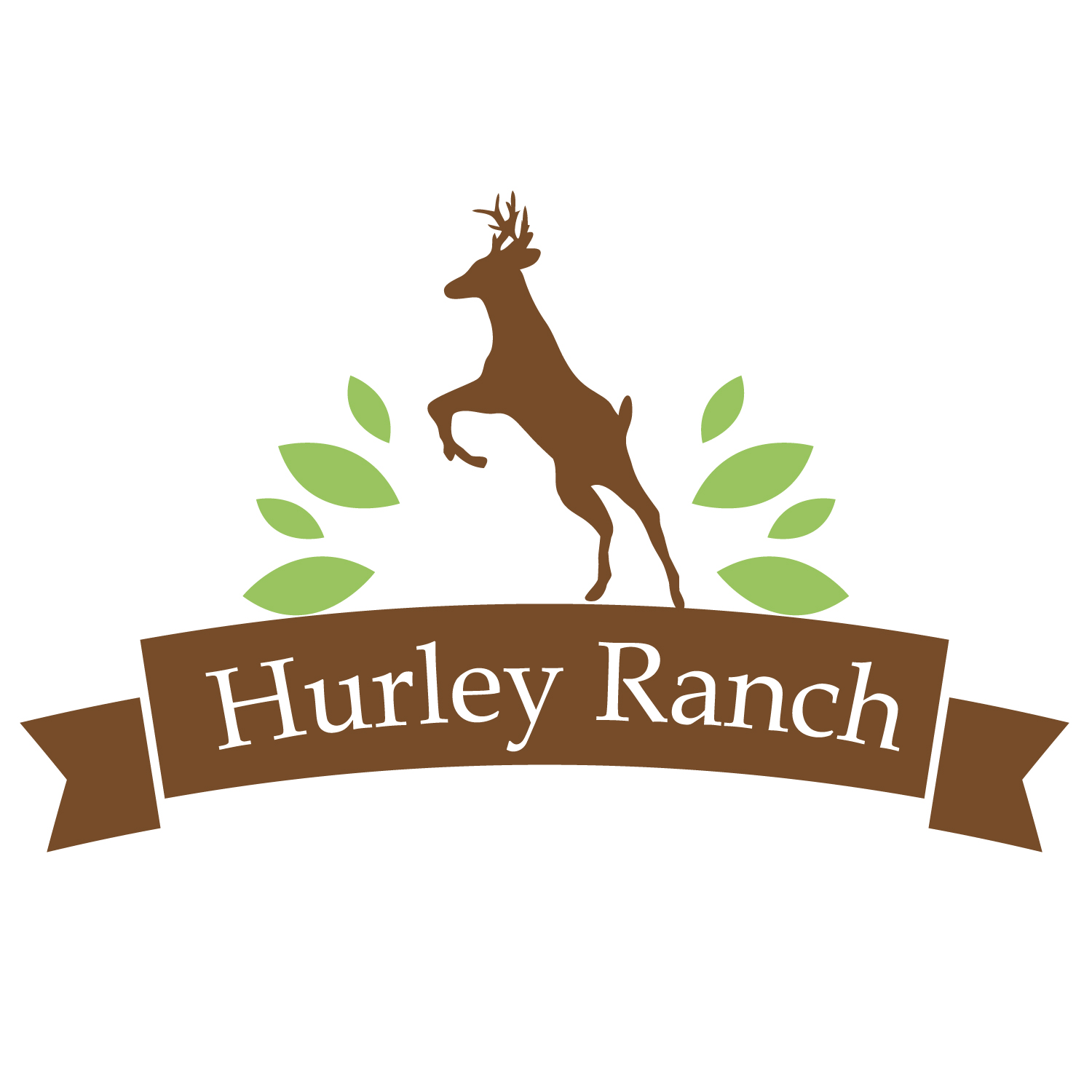 Logo Design by Mistral rainier for this project | Design #11421678