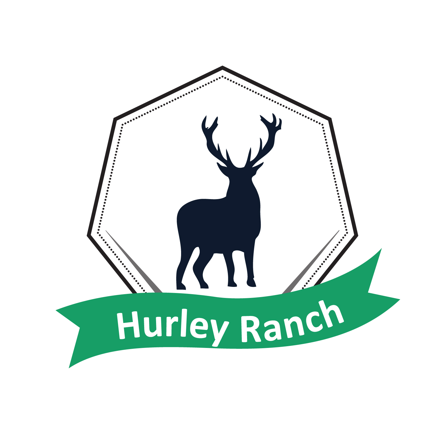 Logo Design by Mistral rainier for this project | Design #11421681