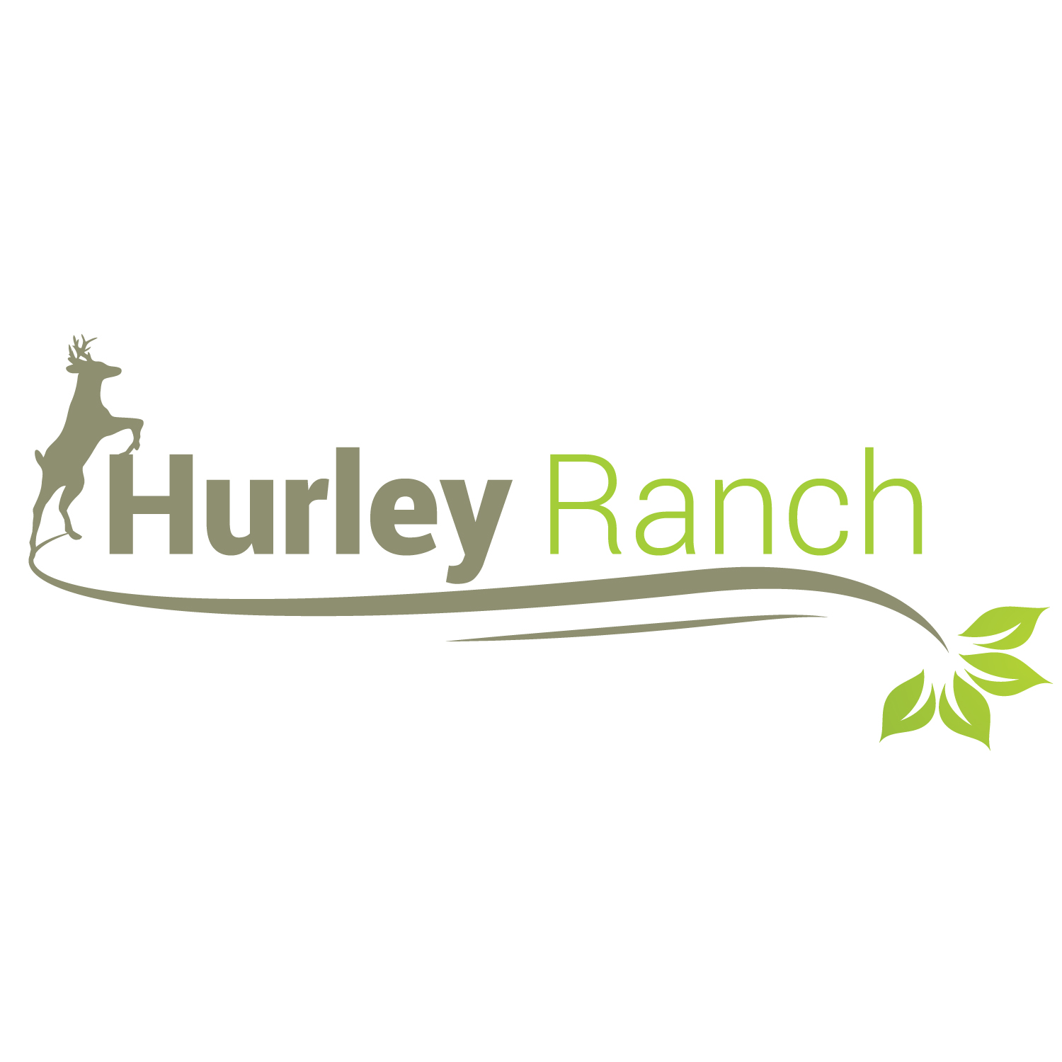 Logo Design by Mistral rainier for this project | Design #11421683