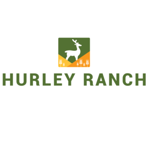 Logo Design by Mistral rainier for this project | Design: #11421684