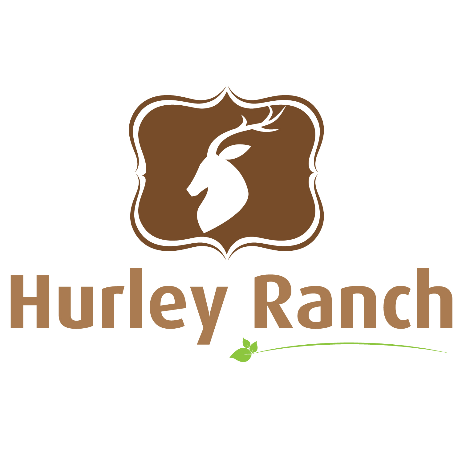 Logo Design by Mistral rainier for this project | Design #11421685