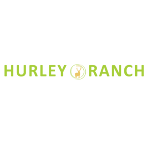 Logo Design by Mistral rainier for this project | Design: #11421687