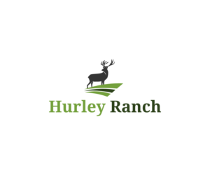 Logo Design by design.bb for this project | Design: #11406866