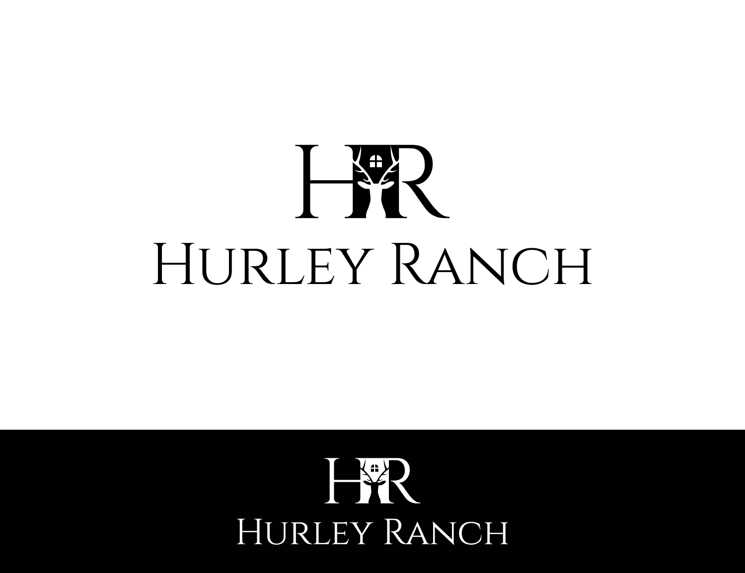 Logo Design by RCGraphics for this project | Design #11419600