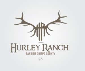 Logo Design by Aeidan for this project | Design: #11407989