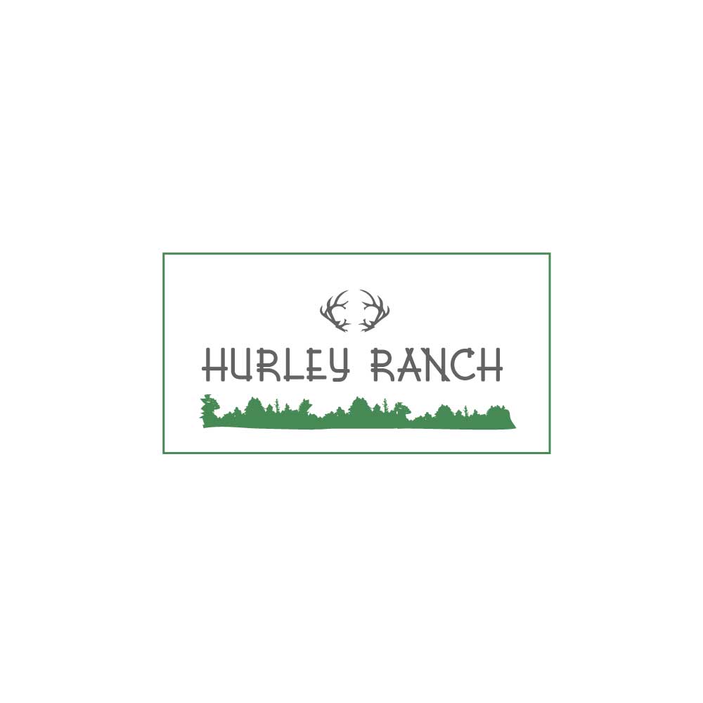Logo Design by cecilija for this project | Design #11411936