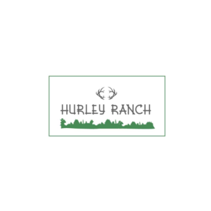 Logo Design by cecilija for this project | Design: #11411936