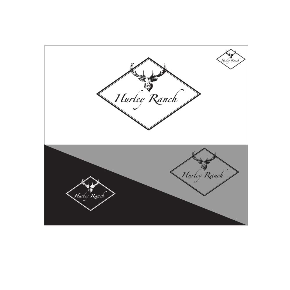 Logo Design by cecilija for this project | Design: #11412500