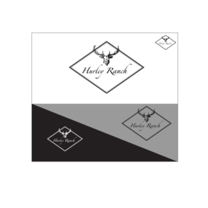 Logo Design by cecilija for this project | Design: #11412500