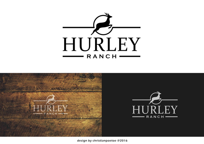 Design de Logo par christianpoetoe pour ce projet | Design #11412288