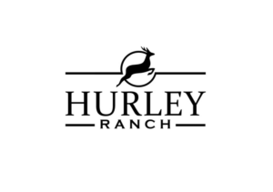 Logo Design by christianpoetoe for this project | Design #11437266