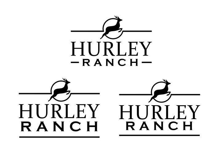 Logo Design by christianpoetoe for this project | Design #11445601