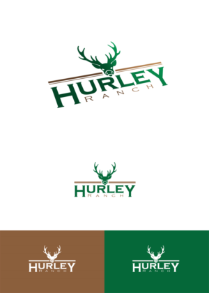Logo Design by goranvisnjic82 for this project | Design #11408511