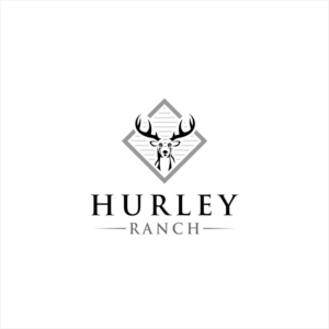 Logo Design by ecorokerz for this project | Design #11406358