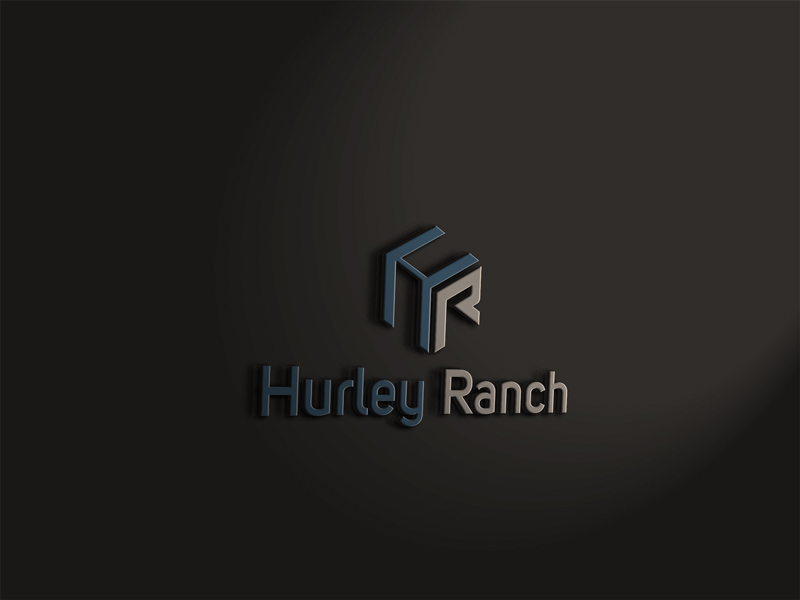 Design de Logo par sohagof1986 pour ce projet | Design #11403350