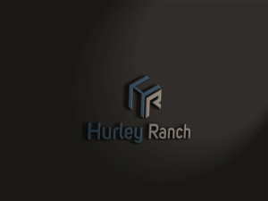 Logo Design by sohagof1986 for this project | Design #11403350
