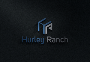 Logo Design by sohagof1986 for this project | Design: #11403351