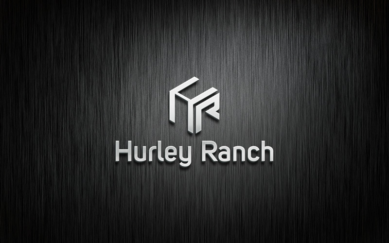 Logo Design by sohagof1986 for this project | Design #11403352