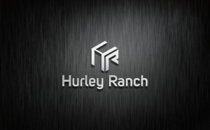 Logo Design by sohagof1986 for this project | Design: #11403352