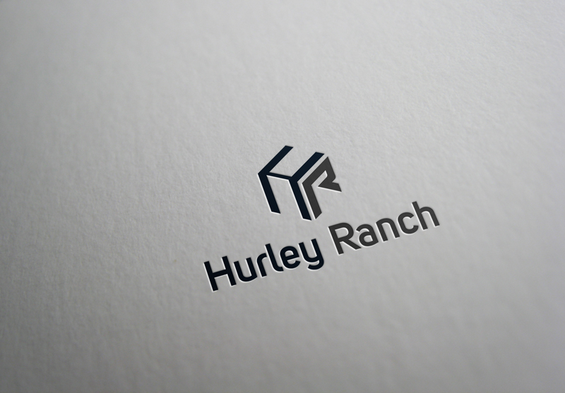Logo Design by sohagof1986 for this project | Design #11403353