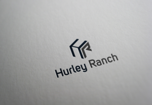Logo Design by sohagof1986 for this project | Design: #11403353