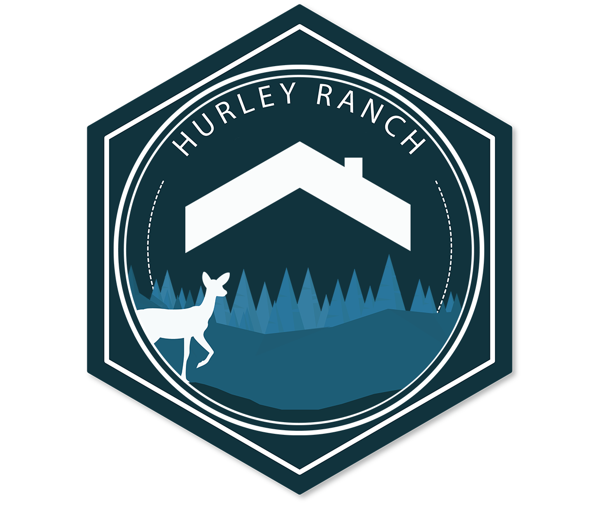 Logo Design by repo.rani for this project | Design #11408907