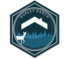 Logo Design by repo.rani