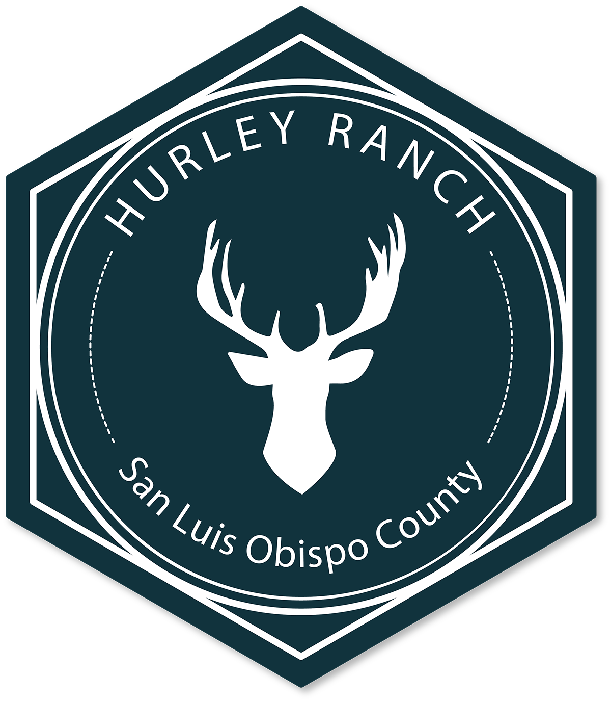 Logo Design by repo.rani for this project | Design #11409839