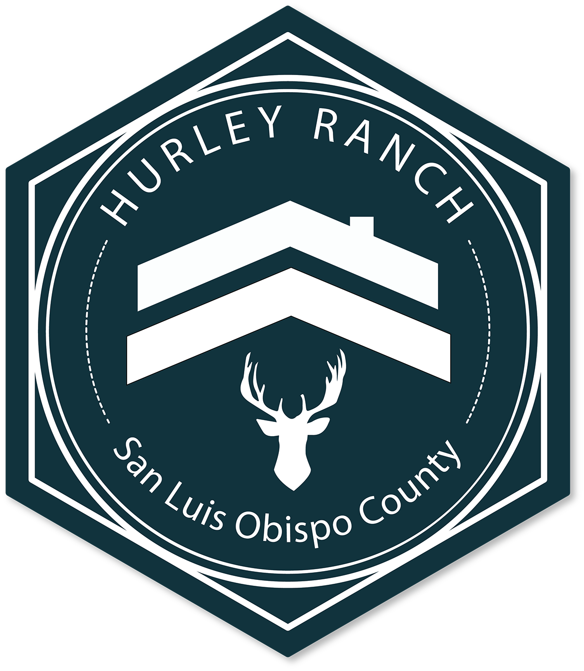 Logo Design by repo.rani for this project | Design #11409842