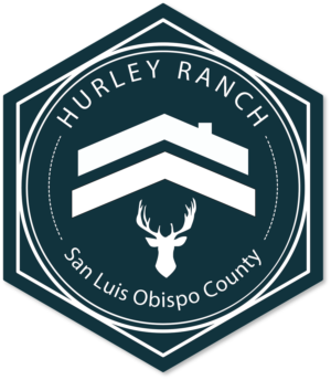 Logo Design by repo.rani for this project | Design: #11409842