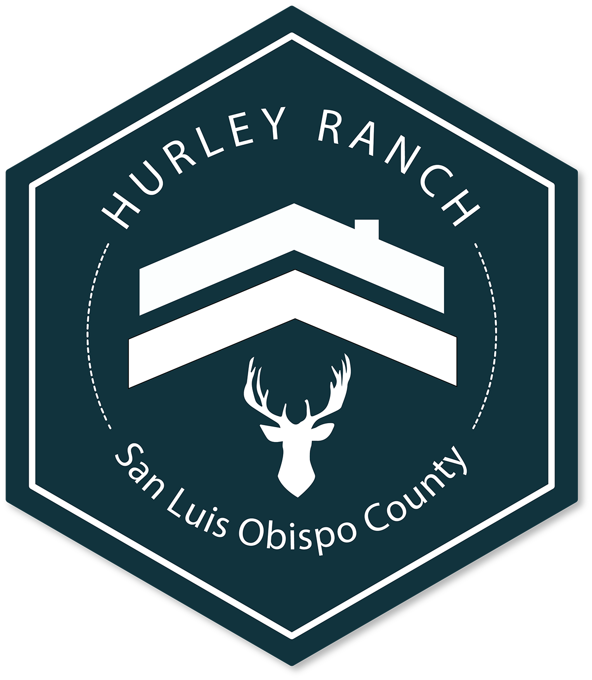 Logo Design by repo.rani for this project | Design #11409843