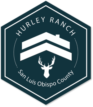 Logo Design by repo.rani for this project | Design: #11409843