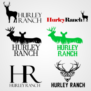 Logo Design by jameskeithbrown for this project | Design: #11403714