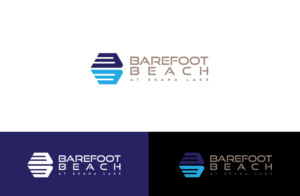 Logo Design by GLDesigns for Spyder Manufacturing | Design: #11403324