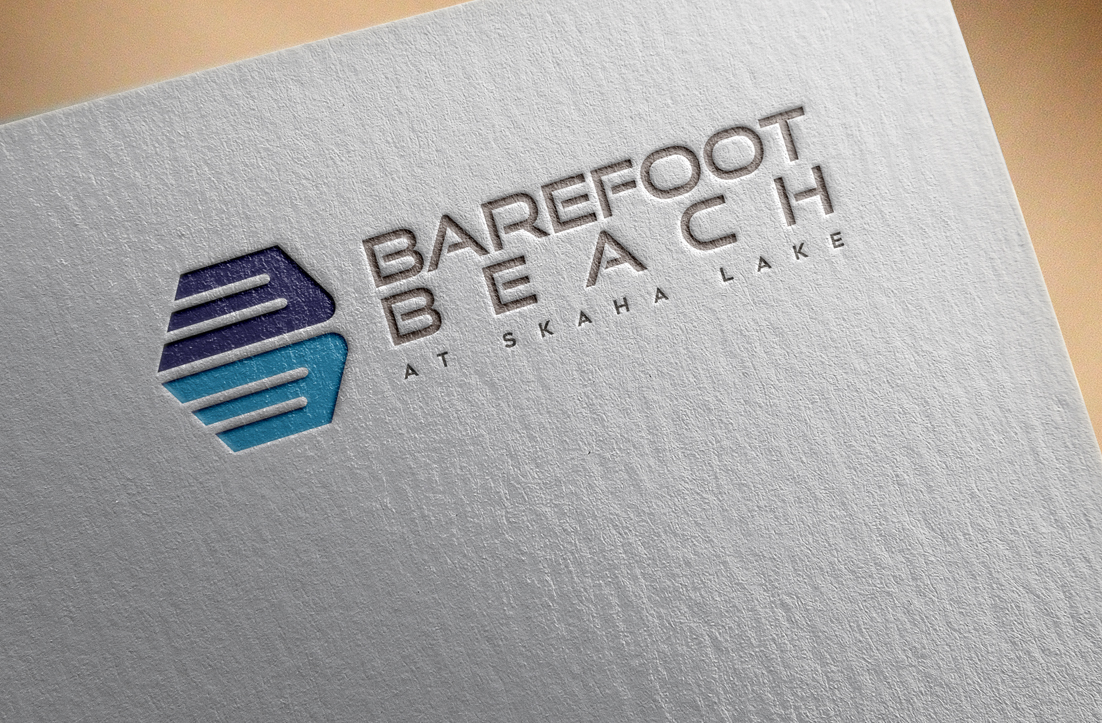 Logo Design by GLDesigns for Spyder Manufacturing | Design #11403325