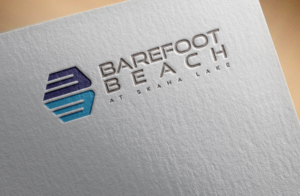 Logo Design by GLDesigns for Spyder Manufacturing | Design: #11403325