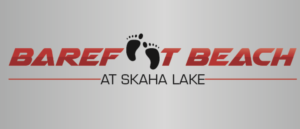 Logo Design by Alvin24