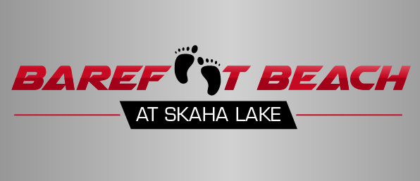 Logo Design by Alvin24 for Spyder Manufacturing | Design #11404987