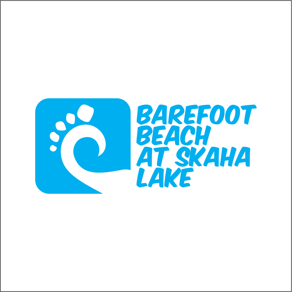 Logo Design by antimassal for Spyder Manufacturing | Design #11406431