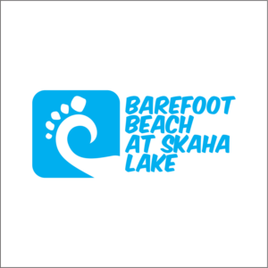 Logo Design by antimassal