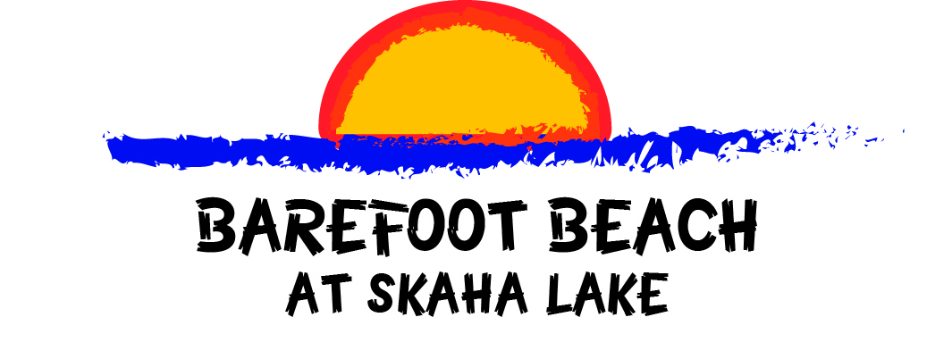 Logo Design by Shark Artack for Spyder Manufacturing | Design #11407285