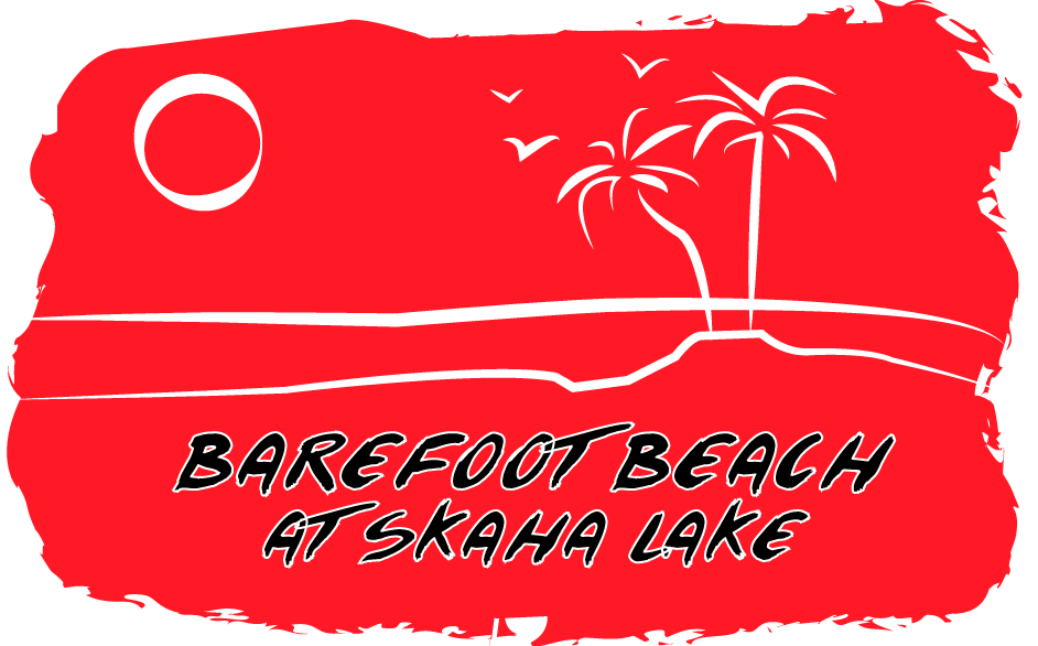 Logo Design by Shark Artack for Spyder Manufacturing | Design #11407286