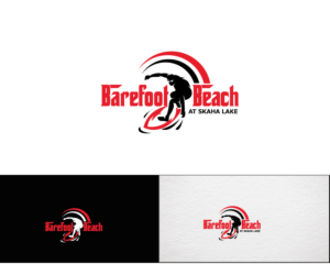 Logo Design by e-graphics for Spyder Manufacturing | Design: #11405214