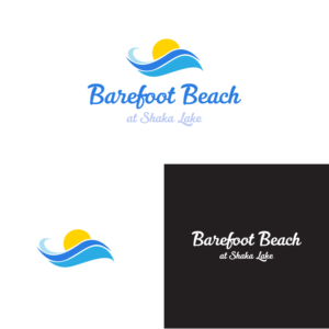 Logo Design by manuel_design