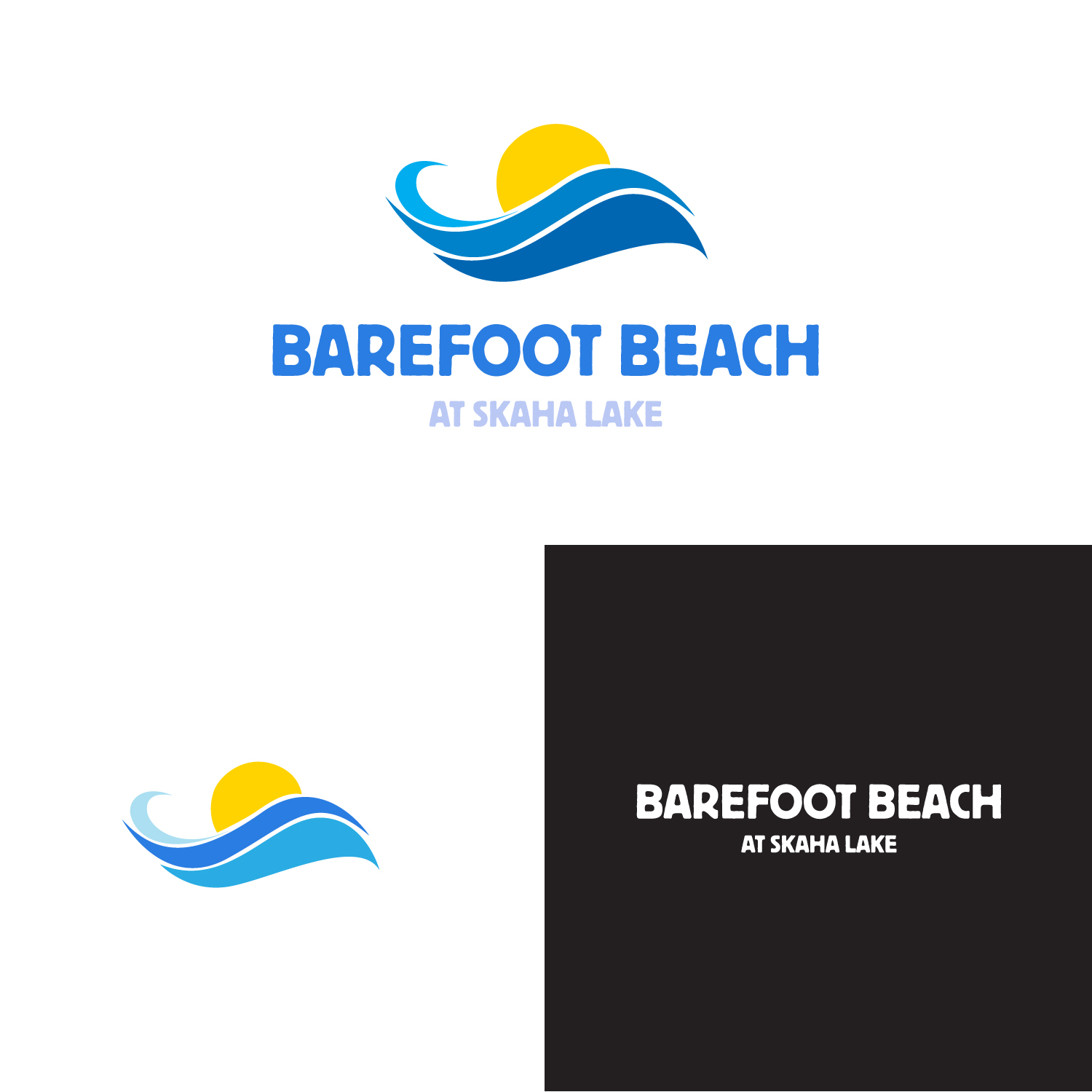 Logo Design by manuel_design for Spyder Manufacturing | Design #11407030