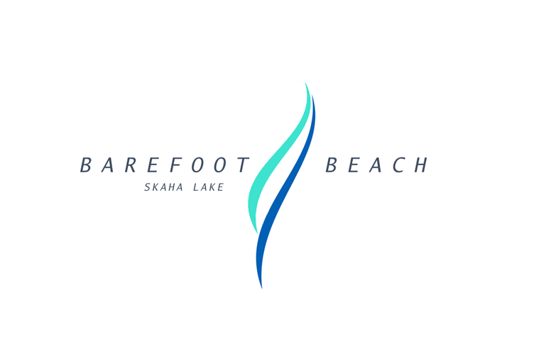 Logo Design by J_E for Spyder Manufacturing | Design #11403466