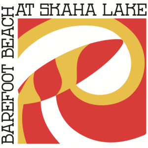Logo Design by Afternoon1630