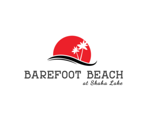 Logo Design by BBStudio